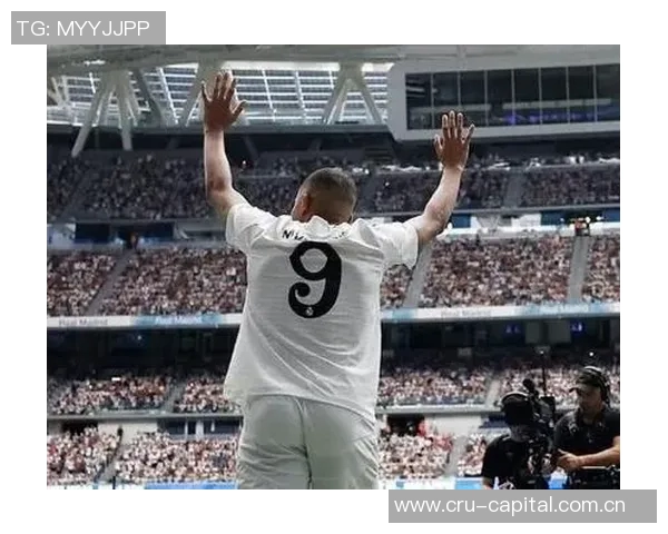 姆巴佩母亲坦言过度曝光让她不适与儿子相处时间少 姆巴佩母亲坦言过度曝光让她不适与儿子相处时间少