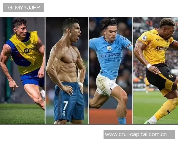 萨拉赫健身房训练照曝光腹肌线条引发粉丝热议与赞叹 萨拉赫健身房训练照曝光腹肌线条引发粉丝热议与赞叹