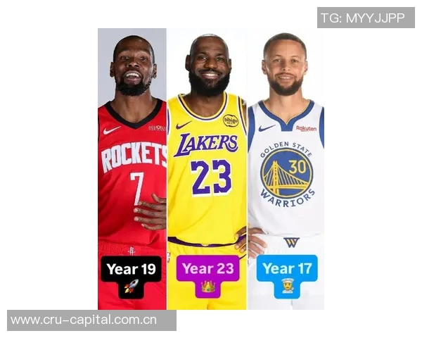 体育画报发布NBA球员排名约基奇领衔SGA紧随其后詹姆斯位列第八库里与杜兰特未入榜