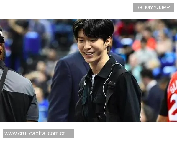 媒体人回顾小丁2018年中国赛独行侠球权事件揭示人情世故的重要性