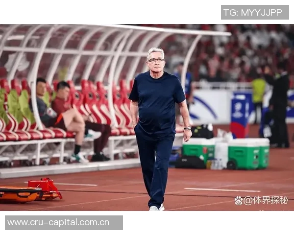 国足缺乏集训中超三强全主力出战但与日韩实力差距明显