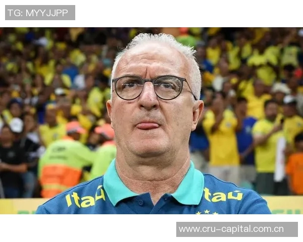 巴西足协获国际足联批准发布VAR音频无需主裁复审确保透明度