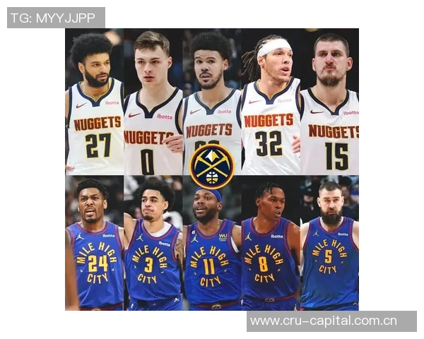 新赛季胜场数指数揭晓雷霆仍被看作NBA冠军热门球队