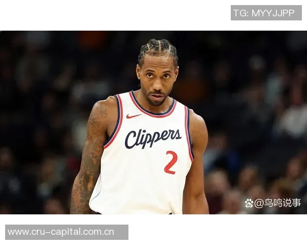 快船伤病名单清空明日全员出战热火迎战之战