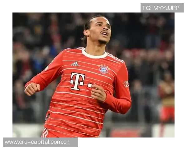 格纳布里强调球队需提升表现以争取更佳比赛成绩