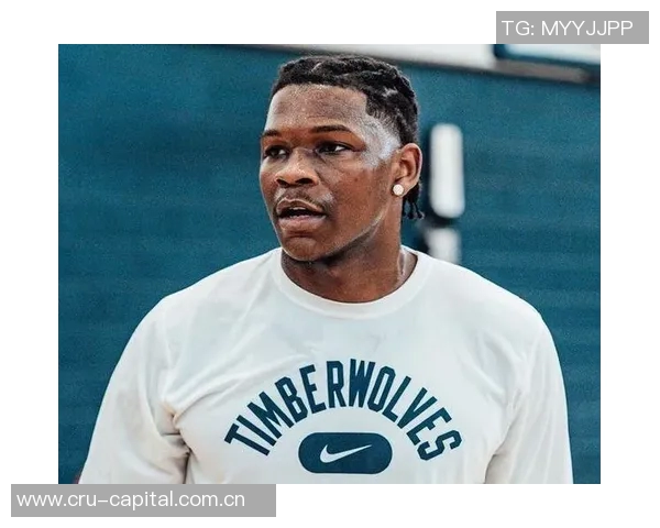 华子24岁前已创下19次40分记录现役24岁以下球员仅有9次追赶艰难