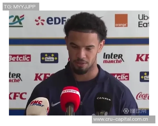 法甲球员身价下滑分析扎伊尔埃梅里与帕瓦尔领衔跌幅榜