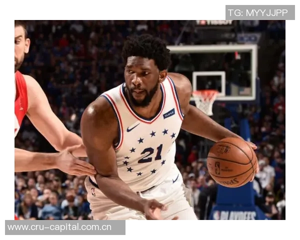 拉拉维亚谈防守挑战雷迪克鼓励我展现强硬风格 拉拉维亚谈防守挑战雷迪克鼓励我展现强硬风格