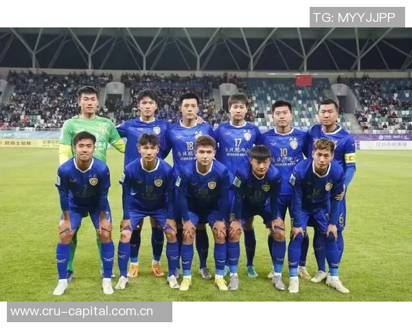 朱艺谈中冠总决赛无资格球员事件及时处置的重要性与必要性