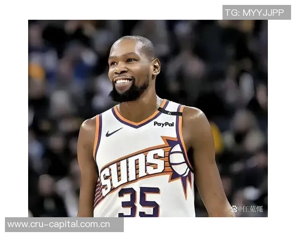 费城联合提前夺冠小老板杜兰特助力球队创佳绩