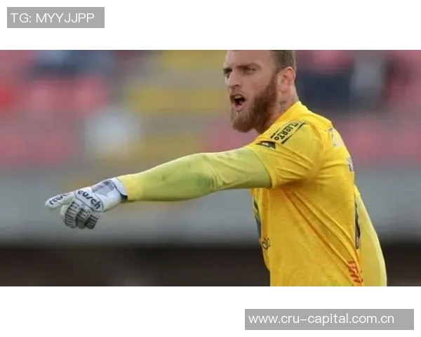 皇马对尤文门将迪格雷戈里奥表现赞赏引发关注