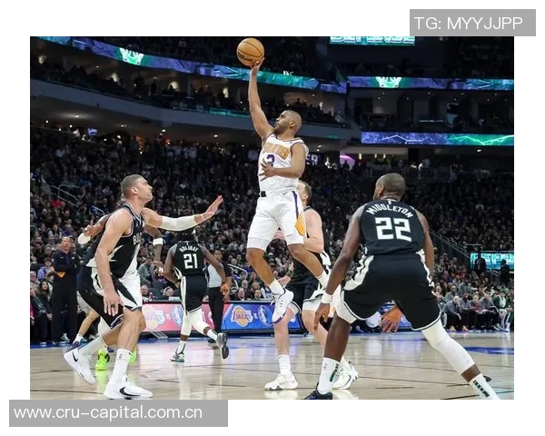 雷迪克盛赞太阳战术理念强调防守端表现尤为突出