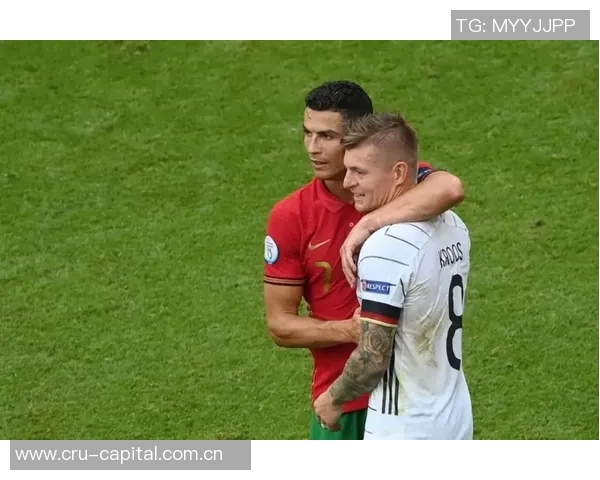 C罗带领葡萄牙国家队出征菲利克斯莱奥B费内维斯全员入选