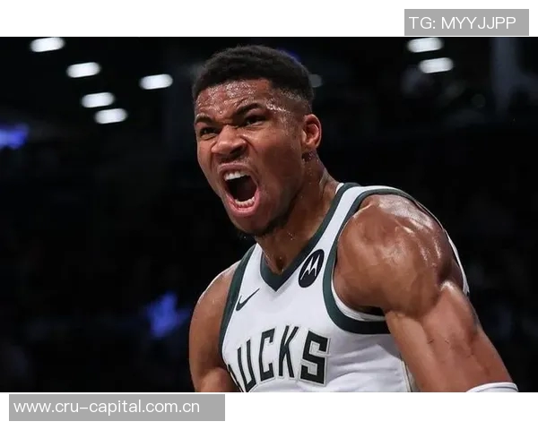 字母哥特雷杨詹姆斯未来动向分析值得关注的球员交易前景