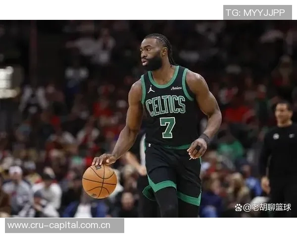 明天绿军客场挑战活塞杰伦布朗出战存疑怀特有望回归助阵