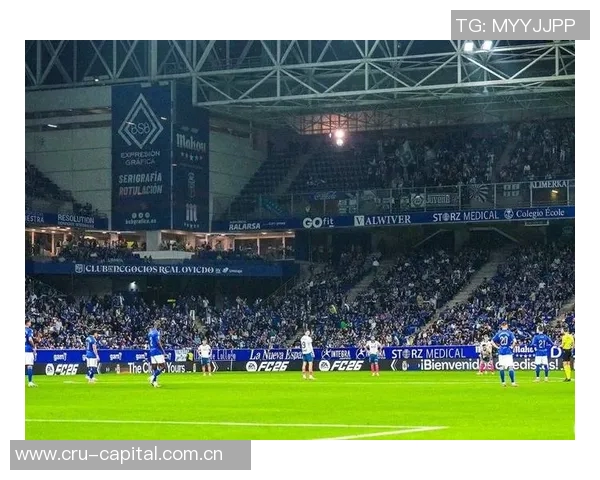 西甲引入VAR后首次开场12分钟内两次更改主裁判罚引发热议