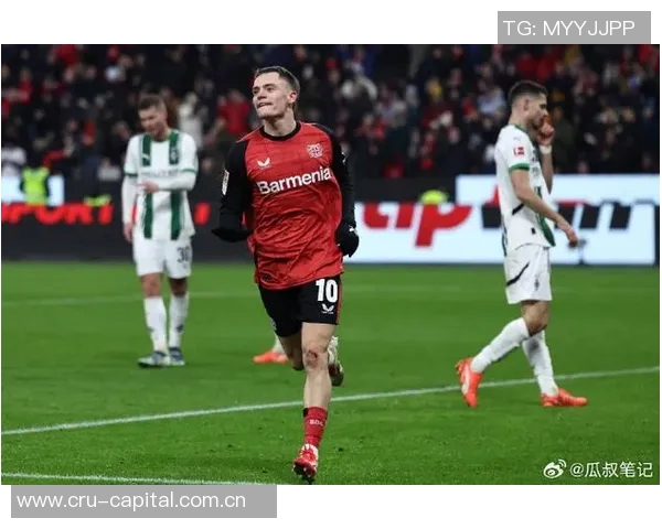 法尔克透露帕尔首选续约拜仁巴黎和皇马有机会利物浦不在考虑之中