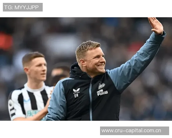 雷吉隆明确表示只愿加盟迈阿密国际谈判已进入深入阶段