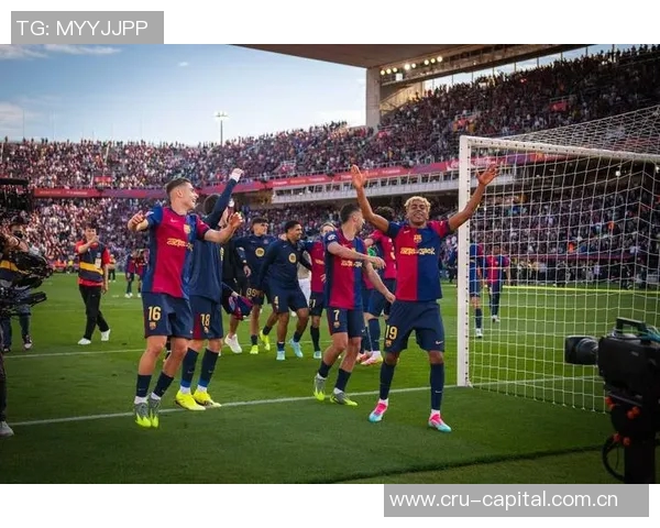 巴萨重返新诺坎普计划再度延迟因交通隐患未解决 巴萨重返新诺坎普计划再度延迟因交通隐患未解决