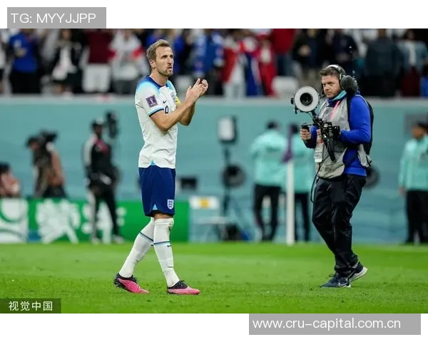 凯恩罚点球表现惊人八年38次罚球仅失手一次 凯恩罚点球表现惊人八年38次罚球仅失手一次