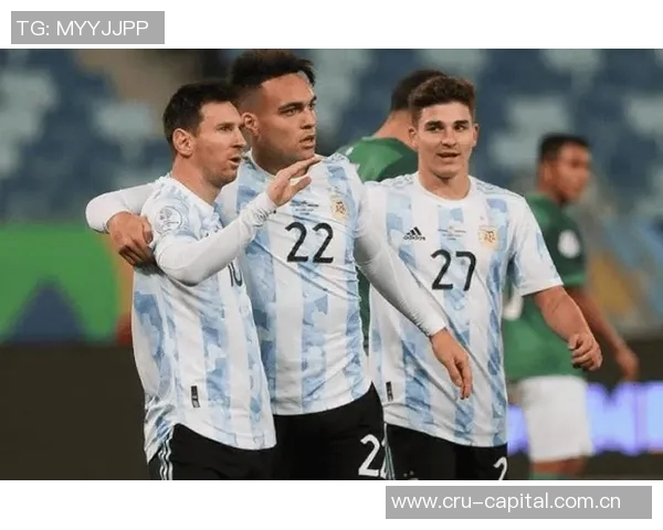 梅西劳塔罗阿尔马达或将首发迎战安哥拉球票价格低至1美元 梅西劳塔罗阿尔马达或将首发迎战安哥拉球票价格低至1美元