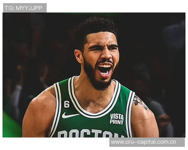 塔图姆复出概率为45博彩网站预测他将在2026年4月前重返赛场