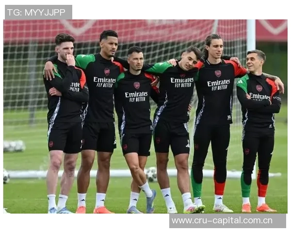 莱因克尔分析英超冠军争夺形势从利物浦转向阿森纳的原因