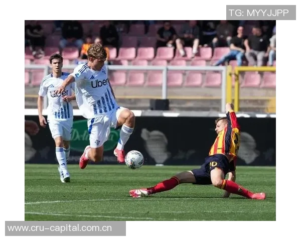 皇马或以3000万欧回购帕斯补偿科莫培养费用