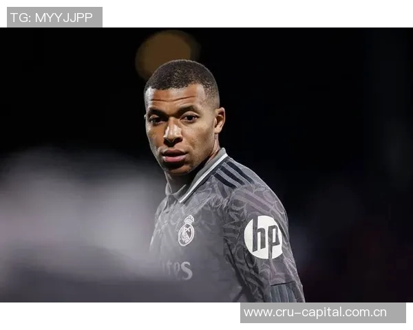 姆巴佩本周四重返训练场备战赫塔费比赛状态回暖