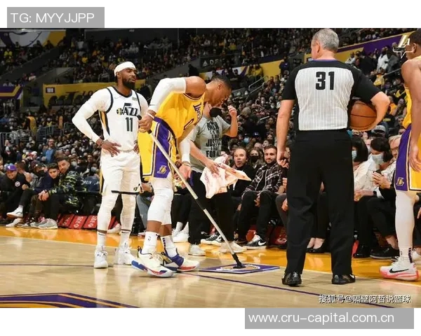 普林斯与波蒂斯梦游表现不佳合计仅得2分三分球全失落败难逃困境 普林斯与波蒂斯梦游表现不佳合计仅得2分三分球全失落败难逃困境