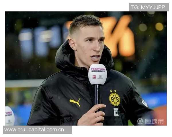 纳格尔斯曼谈吕迪格伤情强调施洛特贝克复出对球队的重要性 纳格尔斯曼谈吕迪格伤情强调施洛特贝克复出对球队的重要性