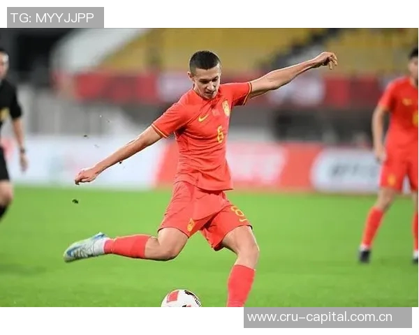 U22国足下月征战熊猫杯澳大利亚参赛资格尚待确认 U22国足下月征战熊猫杯澳大利亚参赛资格尚待确认