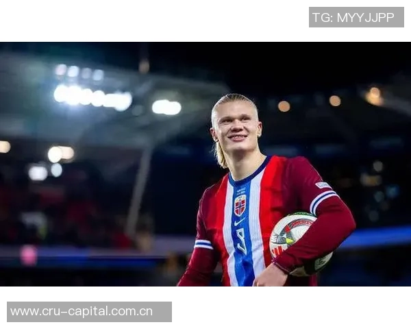 亚马尔以18岁115天的年龄超越姆巴佩成为欧冠历史最年轻7球射手 亚马尔以18岁115天的年龄超越姆巴佩成为欧冠历史最年轻7球射手