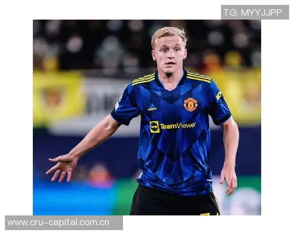 亚马尔回归影响巴德吉出场时间11月仅获9分钟机会成边缘人 亚马尔回归影响巴德吉出场时间11月仅获9分钟机会成边缘人