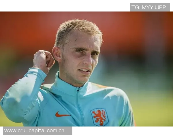 西莱森复出助奈梅亨晋级荷兰杯次轮完成精彩8扑救 西莱森复出助奈梅亨晋级荷兰杯次轮完成精彩8扑救