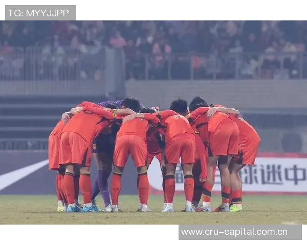 U16国足角球混战进球被判无效裁判未响哨引发争议 U16国足角球混战进球被判无效裁判未响哨引发争议