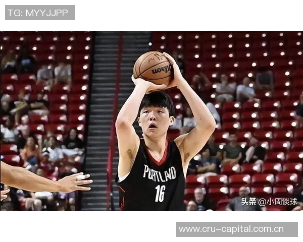 媒体人透露斯普利特重视杨瀚森将安排合适时机让其上场锻炼 媒体人透露斯普利特重视杨瀚森将安排合适时机让其上场锻炼