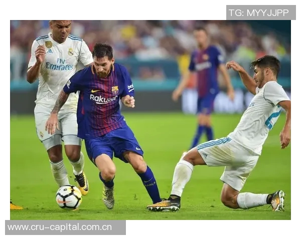 巴萨副主席坦言票价过高正在筹备梅西致敬活动以示尊重 巴萨副主席坦言票价过高正在筹备梅西致敬活动以示尊重