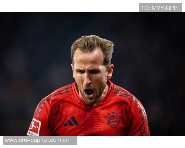 凯恩加盟拜仁后欧冠首秀创佳绩打进22球参与27球领跑同期记录 凯恩加盟拜仁后欧冠首秀创佳绩打进22球参与27球领跑同期记录