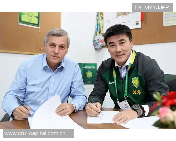 北京媒体人指出北京俱乐部生存困境需依靠社区支持以外国安难以为继 北京媒体人指出北京俱乐部生存困境需依靠社区支持以外国安难以为继