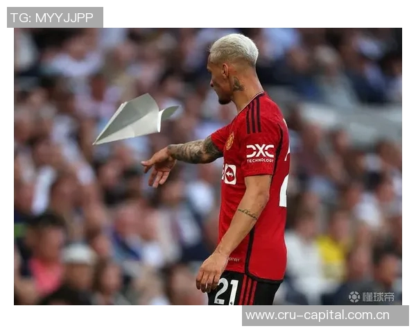 曼晚评分揭晓芒特表现出色获8分约罗低迷仅得3分B费齐尔克泽达洛特均获7分