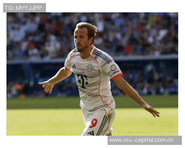 拜仁与多特争相关注霍芬海姆新星阿斯拉尼专注当下自然发展 拜仁与多特争相关注霍芬海姆新星阿斯拉尼专注当下自然发展