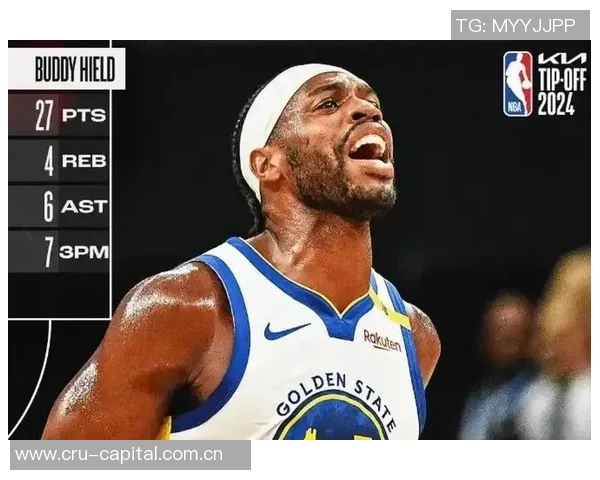 浓眉防守能力超群自2010赛季以来终结数据领跑全联盟 浓眉防守能力超群自2010赛季以来终结数据领跑全联盟