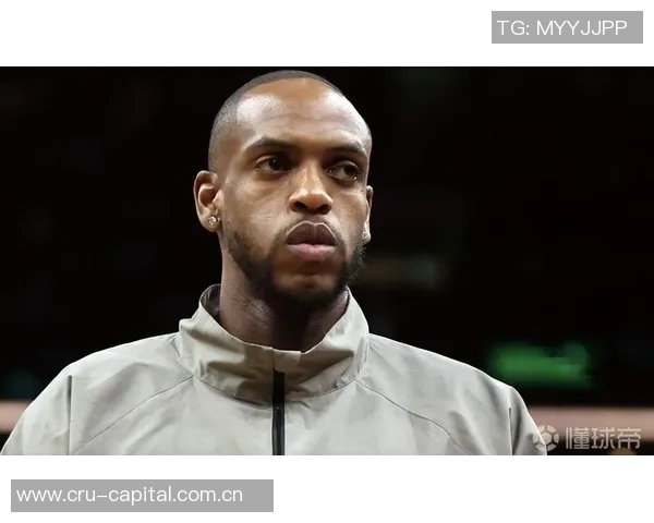 米德尔顿感慨球迷支持穿着他雄鹿22号球衣的深厚情感 米德尔顿感慨球迷支持穿着他雄鹿22号球衣的深厚情感