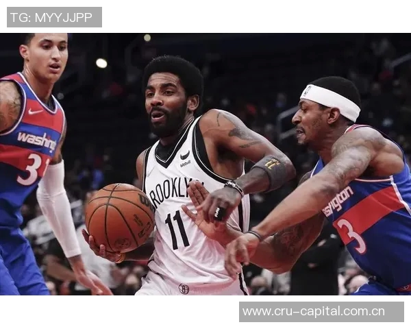 瓦塞尔22分钟高效表现8投6中斩获18分4篮板2助攻助力球队胜利 瓦塞尔22分钟高效表现8投6中斩获18分4篮板2助攻助力球队胜利