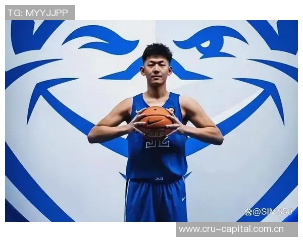 媒体人分析韩德君未来影响辽宁内线急需新星张陈治锋迅速崛起 媒体人分析韩德君未来影响辽宁内线急需新星张陈治锋迅速崛起