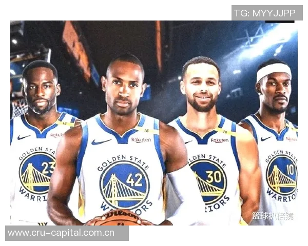 武圣称勇士夺冠有望库巴库明加追梦霍福德组成最强首发阵容 武圣称勇士夺冠有望库巴库明加追梦霍福德组成最强首发阵容