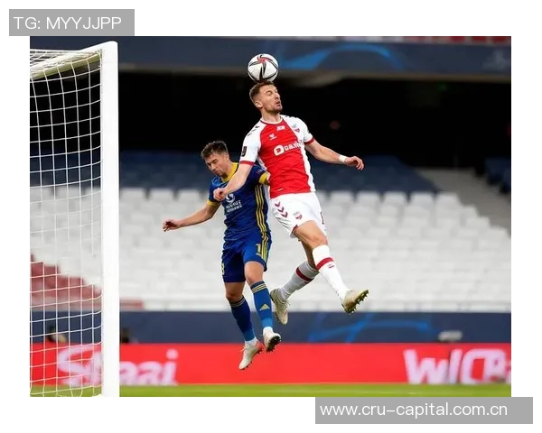 意大利足球历史性失利下半场丢四球主场净负三球创近四十年新纪录