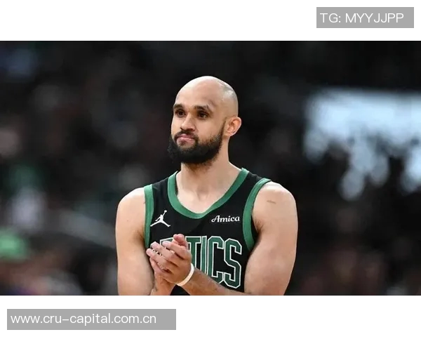 火箭计划三方交易送走范乔丹全力追逐冠军后卫怀特 火箭计划三方交易送走范乔丹全力追逐冠军后卫怀特