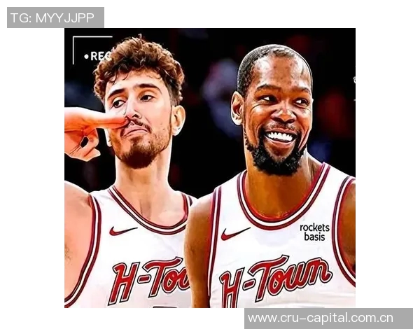 杜兰特谈包夹战术对球队配合的重要性与申京的发挥潜力 杜兰特谈包夹战术对球队配合的重要性与申京的发挥潜力